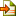 �̶ܹ���
