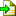 ���̶���
